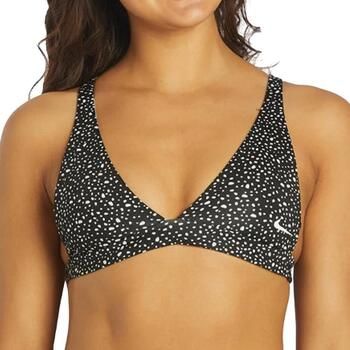 Nike Bañador Reversible Bralette para mujer