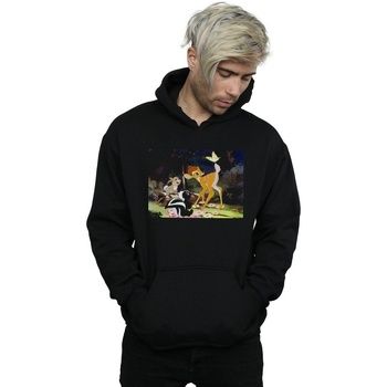 Disney Jersey BI7458 para hombre