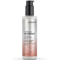 joico dream blowout thermal protection creme 200ml