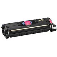 compatible magenta canon 701m toner cartridge replaces canon 9285a003aa