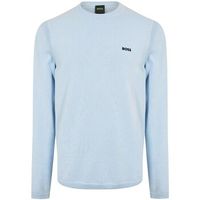 boss jersey gt24007 para hombre