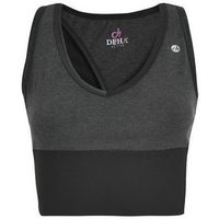 deha camiseta top damski b14760 para mujer