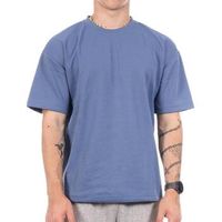 paname brothers camiseta dov para hombre