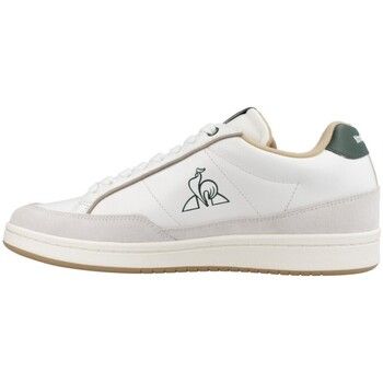 Le Coq Sportif Deportivas Moda 2410783l para hombre