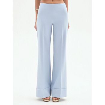 Rinascimento Pantalones 10822358892886 para mujer