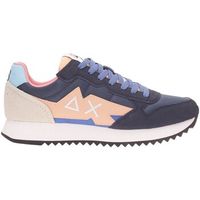 sun68 deportivas moda - para hombre