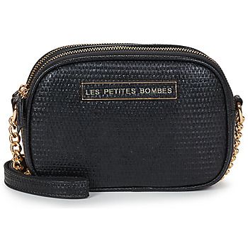 Les Petites Bombes Bandolera ALBANE para mujer