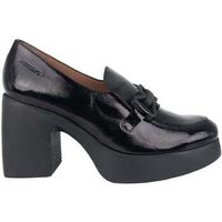wonders zapatos de tacon frau para mujer