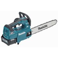 makita - uc004gm101 sierra de cadena xgt makita