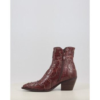 Noa Harmon Botines MIRANDA 9098 para mujer