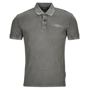 Napapijri Polo ELBAS 4 para hombre