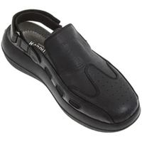 kybun zuecos s koryo20 para hombre