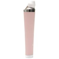 rio pore perfection - blush