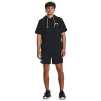 under armour short 15 cm ua rival terry para hombre