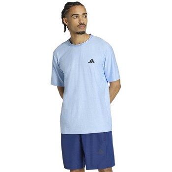 adidas Camiseta KV4070000GLBLME para hombre