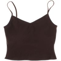 gap camiseta tirantes 763370 para mujer