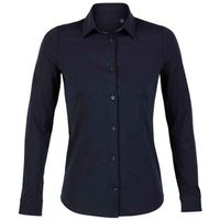 neoblu camisa balthazar para mujer