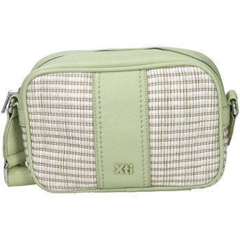Xti Bandolera 184438 para mujer