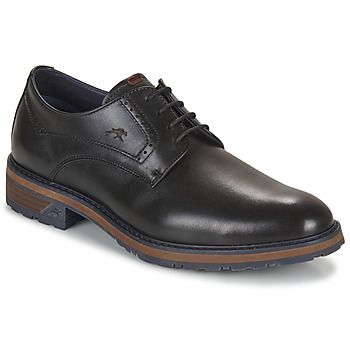 Fluchos Zapatos Hombre ULRICH para hombre