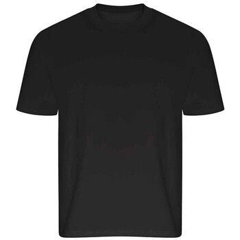 Ecologie Tops y Camisetas Arrow para mujer