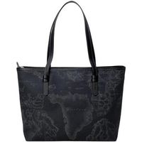 alviero martini bolso de mano c d006 6426 para mujer