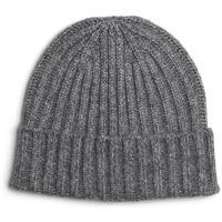 pieces gorro margot para mujer