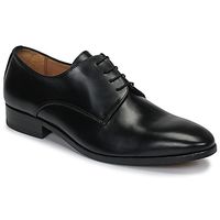 brett  sons zapatos hombre polife para hombre