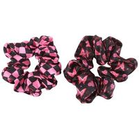 something different joyas rebel para hombre