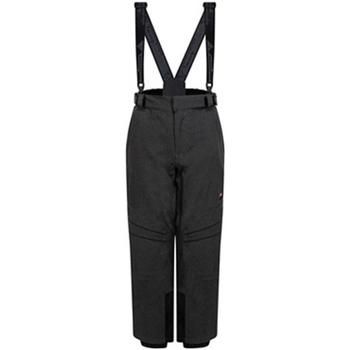 Peak Mountain Pantalones Pantalon de ski garçon EBATE para niño