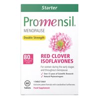 promensil double strength starter