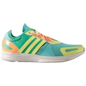 adidas Deportivas Moda Yvori Stella Mccartney para mujer