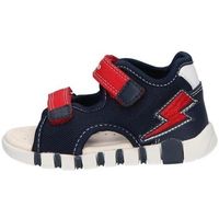 geox sandalias b455pa 01454 b sandal iupidoo para nino