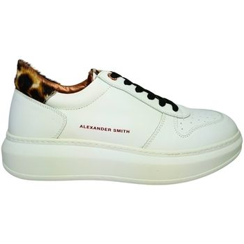Alexander Smith Zapatillas l2d_x017_wsd para mujer