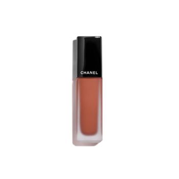 Rouge Allure Liquid Velvet 212 Stupéfiante 6 Ml