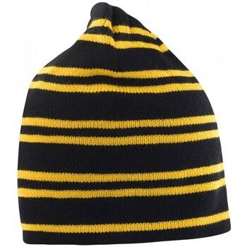 Result Gorro PC5836 para mujer