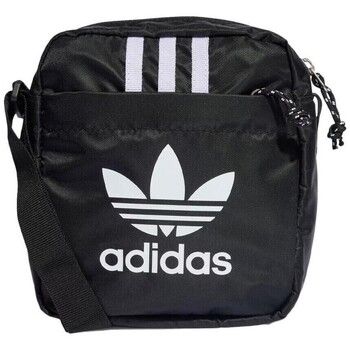 adidas Bandolera Festival para hombre