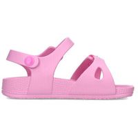 gold star sandalias gse47 para nina