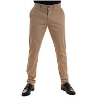 harmont  blaine pantalones wsl361053085 para hombre