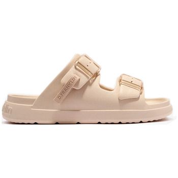 D.Franklin Sandalias DFSH413003 para mujer