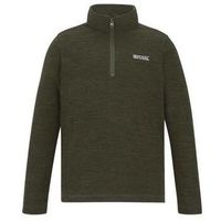 regatta polar hot shot para nino