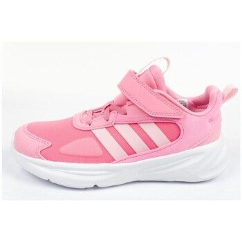 adidas Zapatillas Ozelle para niña