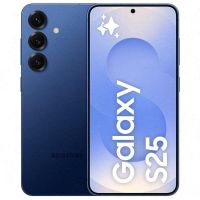 samsung galaxy s25 5g 12gb 128gb 62 azul marino