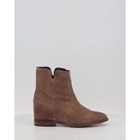 obi shoes botines 22020 para mujer
