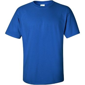 Gildan Camiseta Ultra para hombre