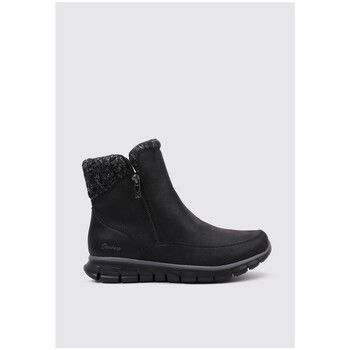 Skechers Botas SYNERGY para mujer