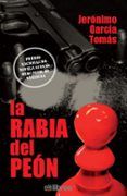 la rabia del peon