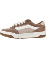 de vans off the wall zapatillas hombre vans modelo hylane color marron taupe