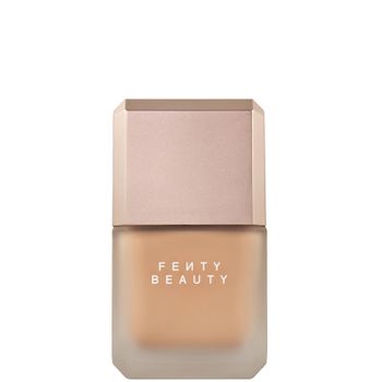 Fenty Beauty Pro Filt'r Fluid Flex Foundation 30ml (Various Shades) - 256W