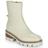 maison minelli botines sydonie para mujer