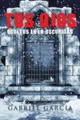 ibd tus ojos ocultos en la oscuridad